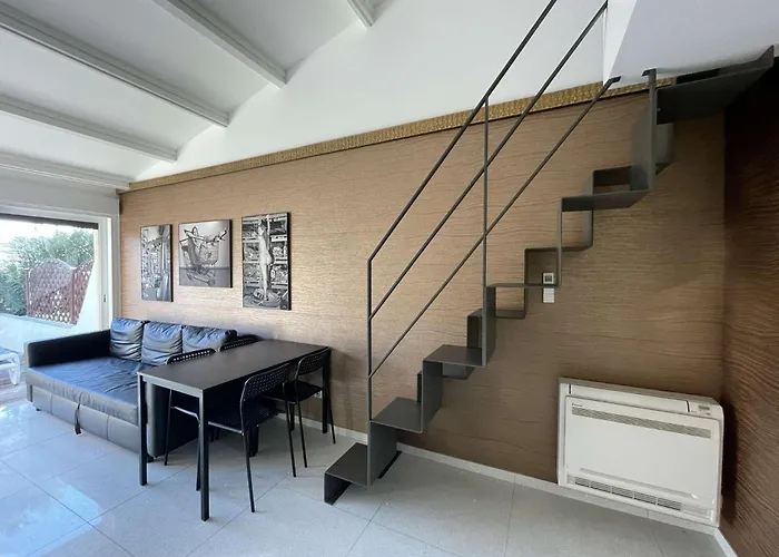 Luxe - 4 Personnes Moneypenny By Agn - Heliovillage Hv 107 - Agde